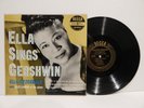 Ella Fitzgerald 