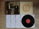 GRUMIAUX / HASKIL - PHILIPS 6733 001 - BEETHOVEN - VIOLIN SONATAS 1-10