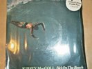 Kirsty MacCOLL He's on the beach limited edition double pack Factory sealed