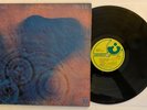 Pink Floyd - Meddle - 1973 US Press SMAS-832 (EX) Ultrasonic Clean