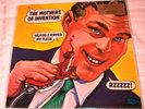 SEALED Mothers of Invention LP Weasels Ripped My Flesh Zappa 1998 Simply Vinyl