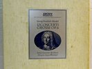 Archiv 14346-8 NM Handel 12 Concerti Grossi Op 6  3 x LP Box set 1964