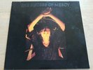 The Sisters Of Mercy ? - victims of circumstance  - 7'-