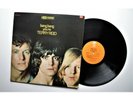 TERRY REID - BANG BANG YOU'RE TERRY REID - LP USA - EXCELLENT