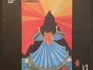 MOUNTAIN Climbing LP 1970 1st UK Press Black Label SBLL 133 EX+ MISSISSIPI QUEEN