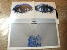 Uriah Heep ?– Look At Yourself VINYL