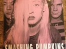 Smashing Pumpkins Tristessa Vinyl 12 Inch Sub Pop Label Pre Virgin/ Hut