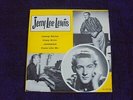 Jerry Lee Lewis - Ubangi Stomp 1958 USA EP SUN EPA-109 1st PRESSING