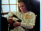 AL KOOPER POSSIBLE PROJECTION OF FUTURE RARE ORIG '72 COLUMBIA LP w/INSERT 1A/1A