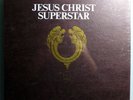 IAN GILLAN/DEEP PURPLE JESUS CHRIST SUPERSTAR SEALED ORIG '69 DECCA 2-LP BOX SET