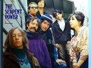 SERPENT POWER ULTRA-RARE ORIG'67 VANGUARD STEREO LP WEST COAST PSYCH CLASSIC NM