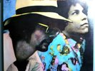 SHUGGIE OTIS/AL KOOPER KOOPER SESSION RARE SEALED ORIG'69 COLUMBIA 360 STEREO LP