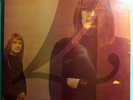 SOFT MACHINE 4 (FOURTH ALBUM) RARE SEALED ORIG 1971 COLUMBIA LP [SMOOTH COVER]
