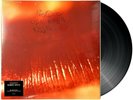 The Cure ‎- Kiss Me Kiss Me Kiss Me [in-shrink] LP Vinyl Record Album