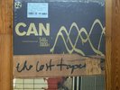 Can The Lost Tapes Vinyl Box Limited Edition
