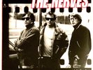 The Nerves - One Way Ticket [Latest Pressing] New Sealed LP Vinyl Record Album