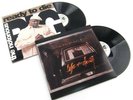 Notorious B.I.G. Life After Death + Ready to Die [in-shrink] Vinyl Records / BIG
