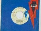 Charlene & The Soul Serenaders 