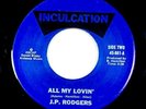 J.P. Rodgers 
