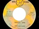 Joe Bataan 