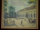 BEETHOVEN EDITION Violin and Cello Sonatas 8 LP Box set