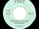 Ronnie Walker 