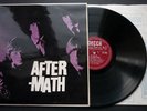 The Rolling Stones AFTERMATH 1st UK VG+ but the cover NM