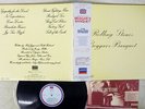 ROLLING STONES BEGGER'S BANQUET LONDON L20P 1019 Japan OBI VINYL LP