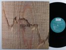 CODONA Self Titled ECM 1-1132 LP NM ^