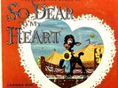 SO DEAR TO MY HEART Walt Disney 12