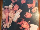 Rolling Stones UNSTOPPABLE STONES LP Decca LKM 6004 Sealed