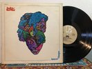 LOVE Forever Changes ELEKTRA LP psych rock
