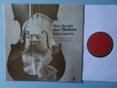 Fritz KREISLER - Brahms - unplayed