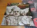 *TAS* HMV SLS 5129 UK 1st *SIBELIUS - THE COMPLETE SYMPHONIES* PAAVO BERGLUND NM