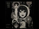 Gabor Szabo-Dreams-Skye 7-AVANT-GARDE JAZZ ORIG
