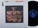 BOBBY HUTCHERSON Montara BLUE NOTE LP ^