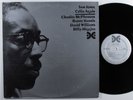SAM JONES Cello Again XANADU LP NM/VG++ ^