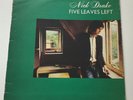 Nick Drake 