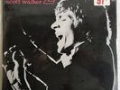 Scott Walker Scott 2 LP Philips BL-7840 Mono, Sealed