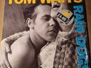 Tom Waits - Rain Dogs Vinyl