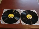 Dr. Demento 2LP Radio Show #88-20 May 15, 1988 