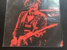 Bruce Springsteen Fire On The Fingertips LP Rare Bootleg,1974 colored Vinyl