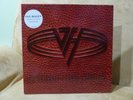 VAN HALEN 