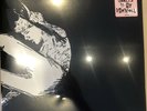 Tickets To My Downfall by Machine Gun Kelly Vinyl 2020