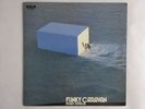 Space Circus Funky Caravan RCA RVL-8028 Japan  VINYL LP