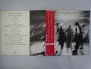 Fleetwood Mac Live Warner Bros. Records P-5593 94W Japan  VINYL LP OBI
