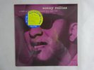 Sonny Rollins At The 