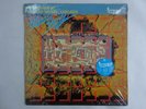 Miles Davis At Plugged Nickel, Chicago CBS Sony 18AP 2067 Japan  VINYL LP OBI