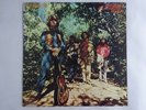 Creedence Clearwater Revival Green River Fantasy VIP-5056 Japan  VINYL LP