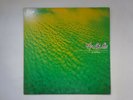 Hozan Yamamoto The Suite For Shakuhachi RCA RVL-5501 Japan  VINYL LP